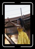 carmen 017 * 2336 x 3504 * (2.68MB)